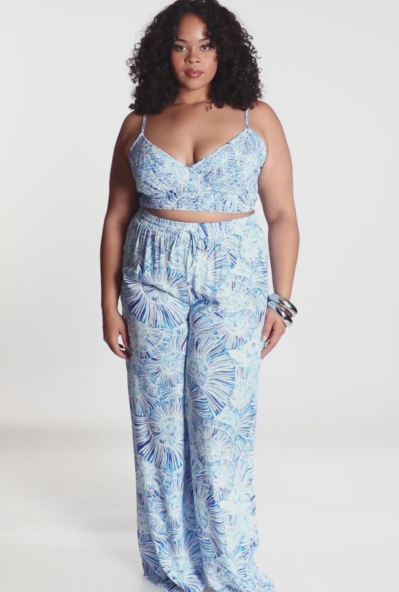 1927077136626340_100