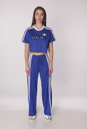 3413056577930340_100