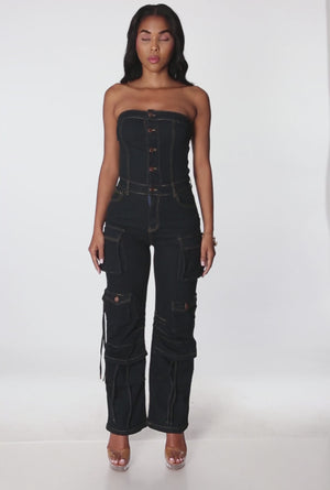 3078064721421001_100