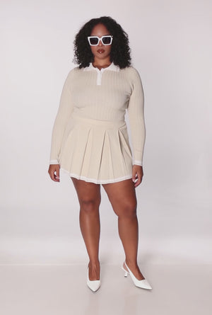 3927064725324016_100