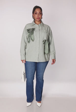 3925056579311030_100