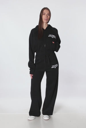 3056072295052015_100