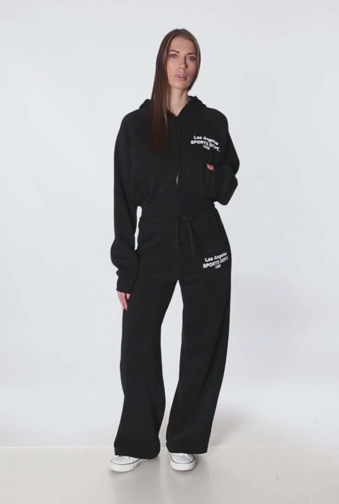 3056072295052015_100