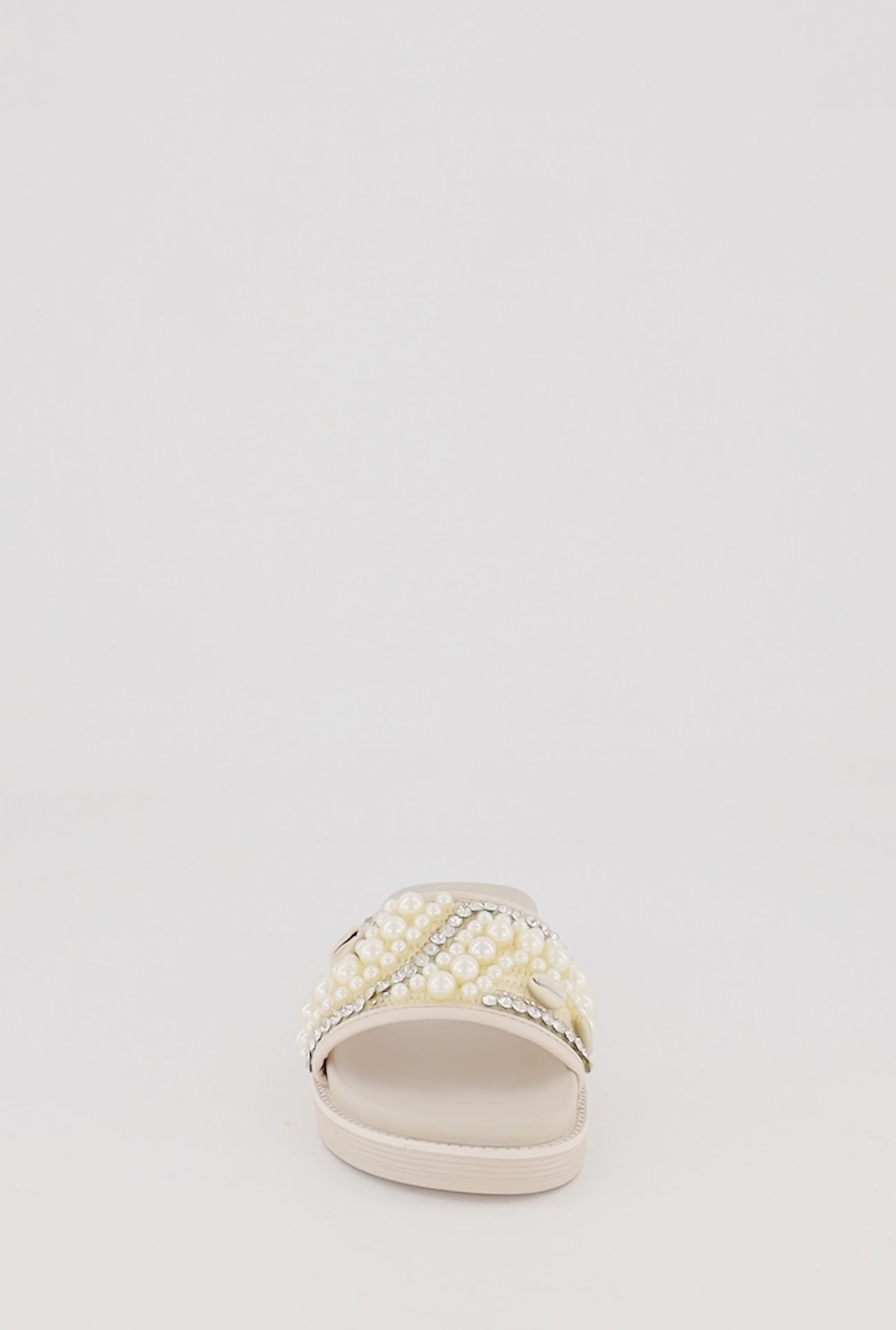 1112068414763312_100