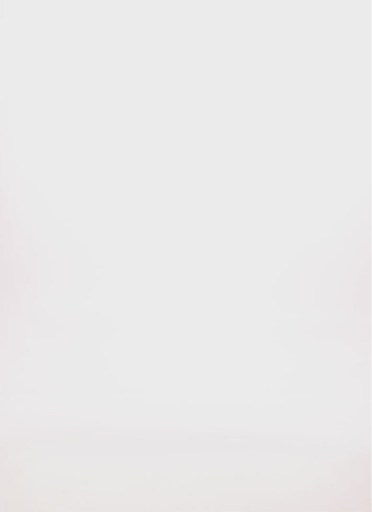 1410069391404001_100