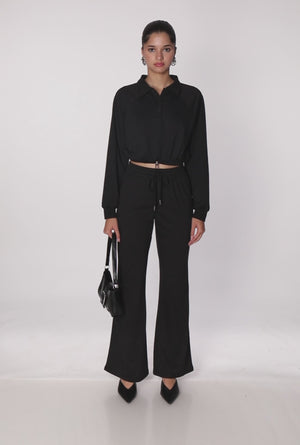 1413077138121001_100