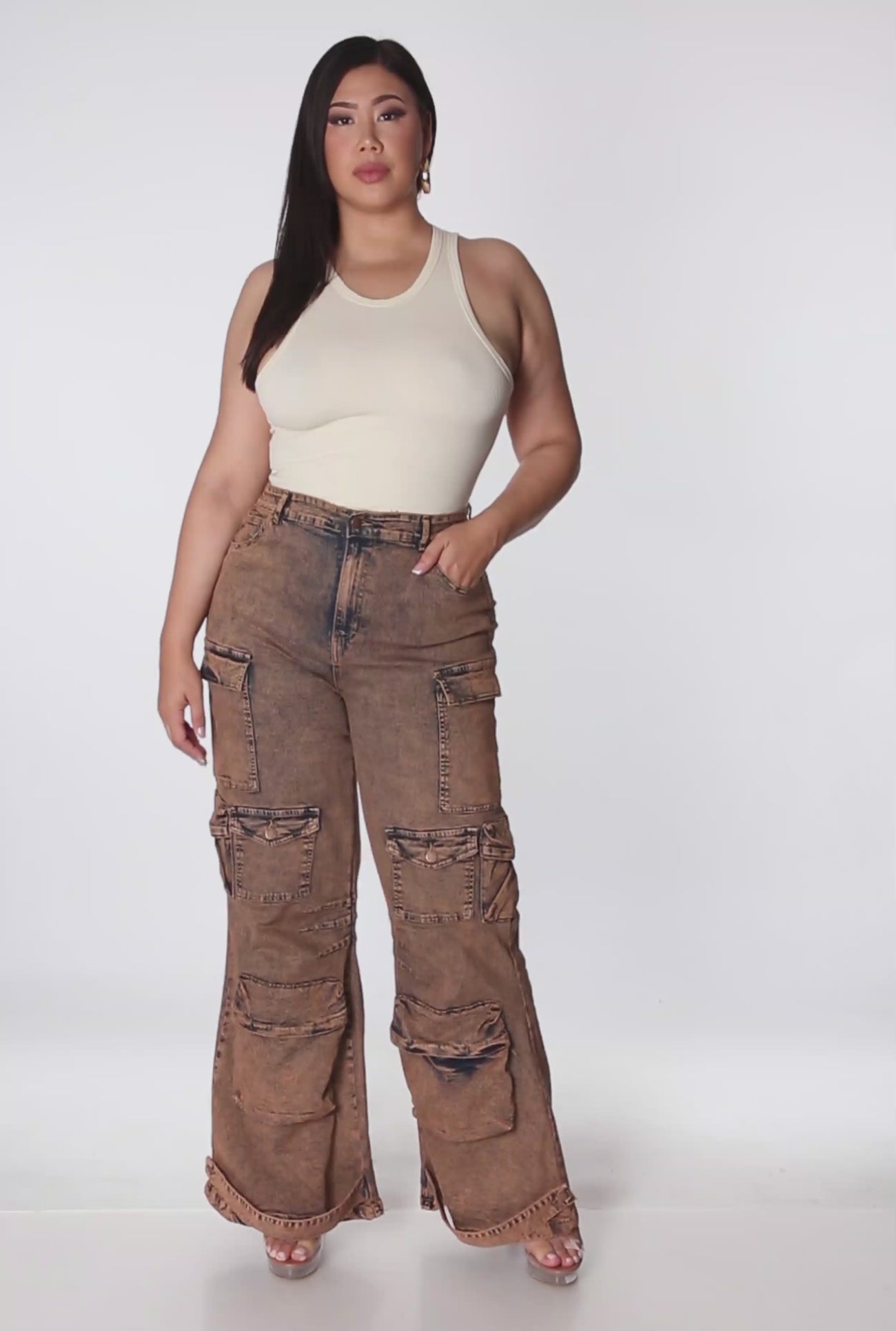 3870064724152405_100