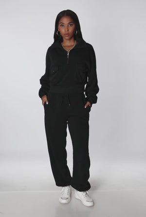 3056056723966001_100