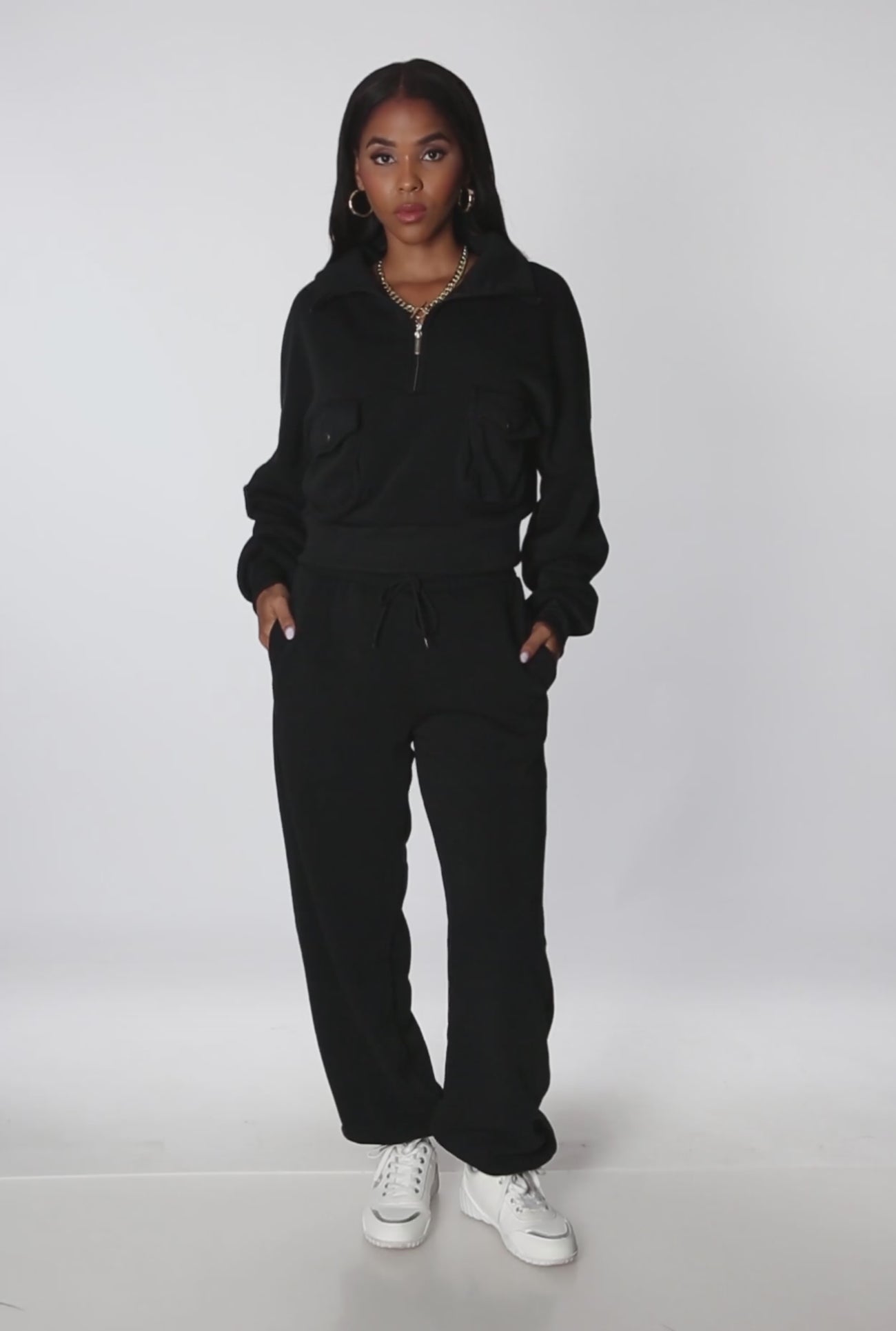 3056056723966001_100