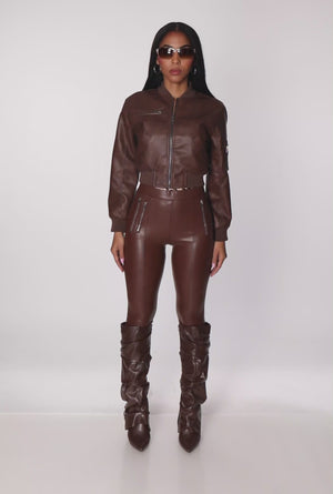 3087077660045020_100