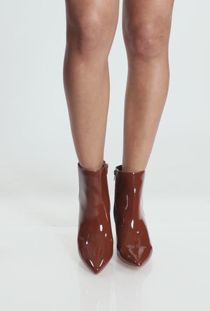 3115014066606329_100