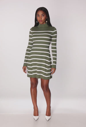 3094075173122032_100