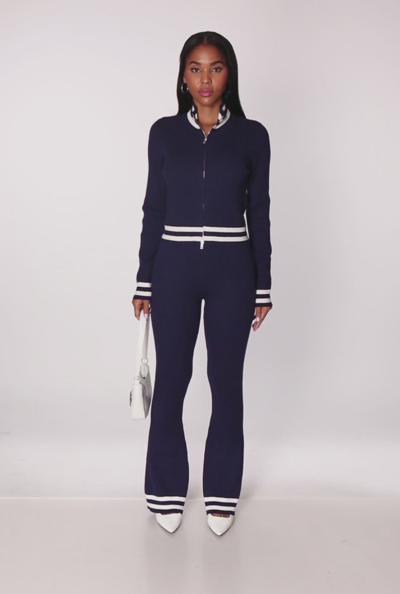 3099038345506041_100