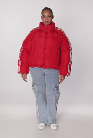 3886077660139060_100