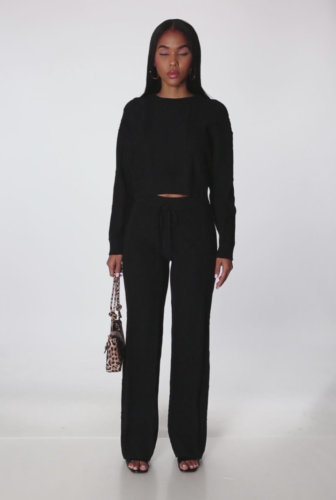 3099038345102001_100