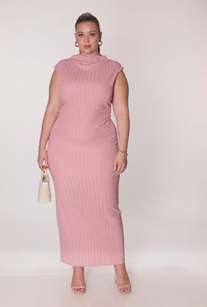 1927058750088054_100