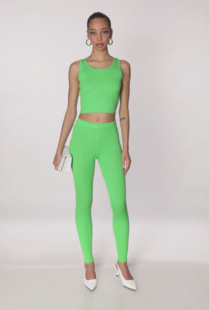 3413064725051035_100