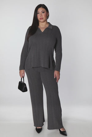 1927058753298001_100