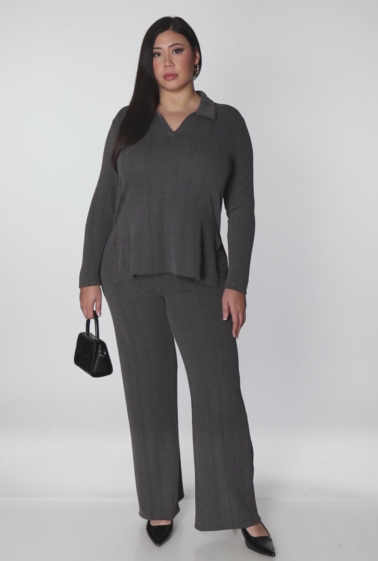 1927058753298001_100