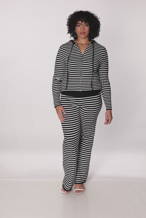 1927077133783001_100