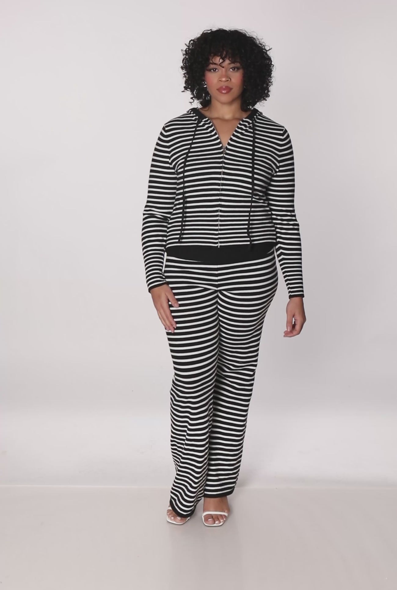 1927077133783001_100