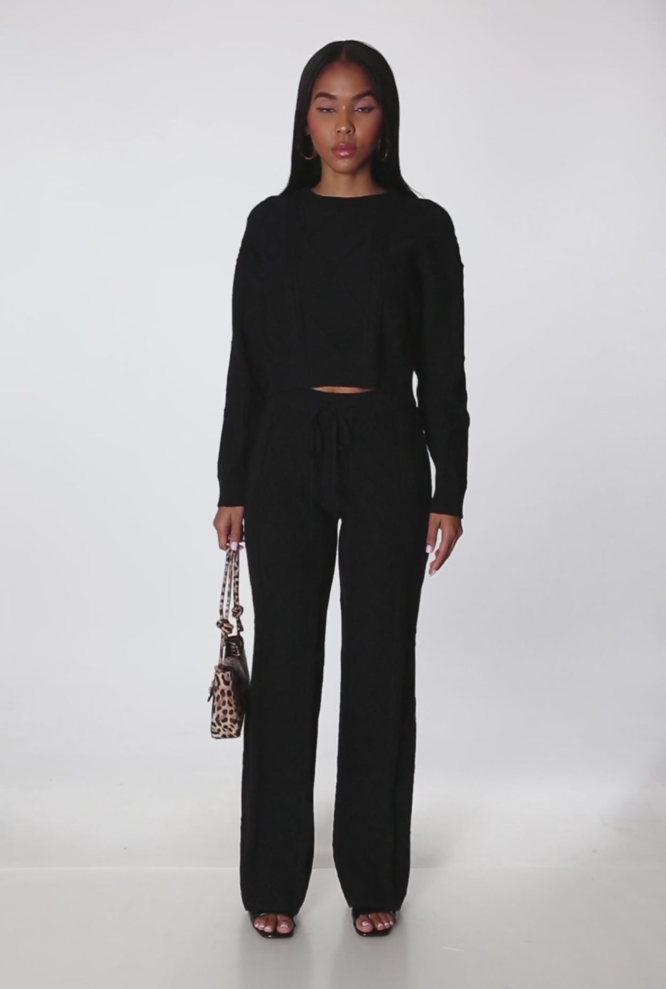 3099038346102001_100