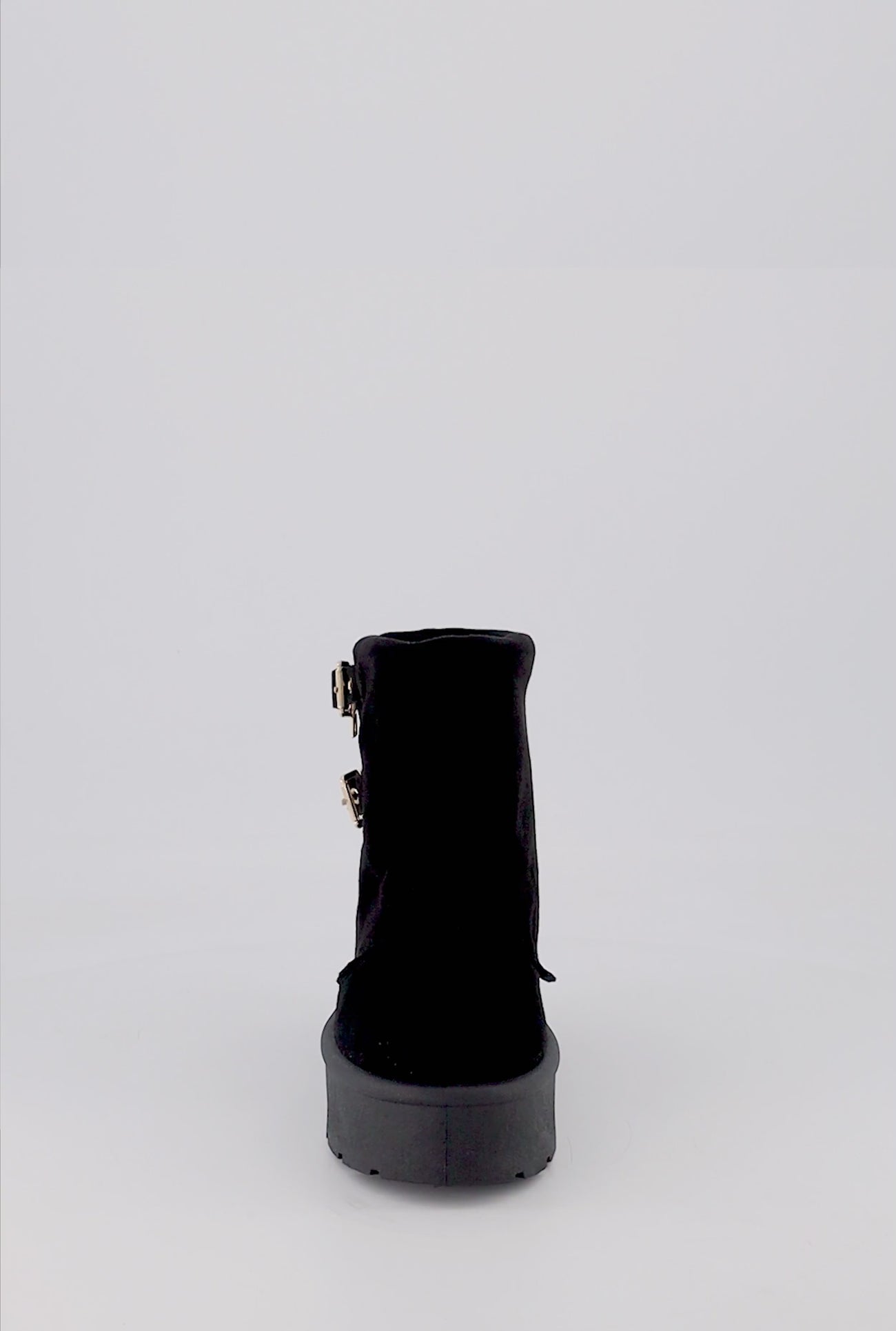 3113004063322300_100