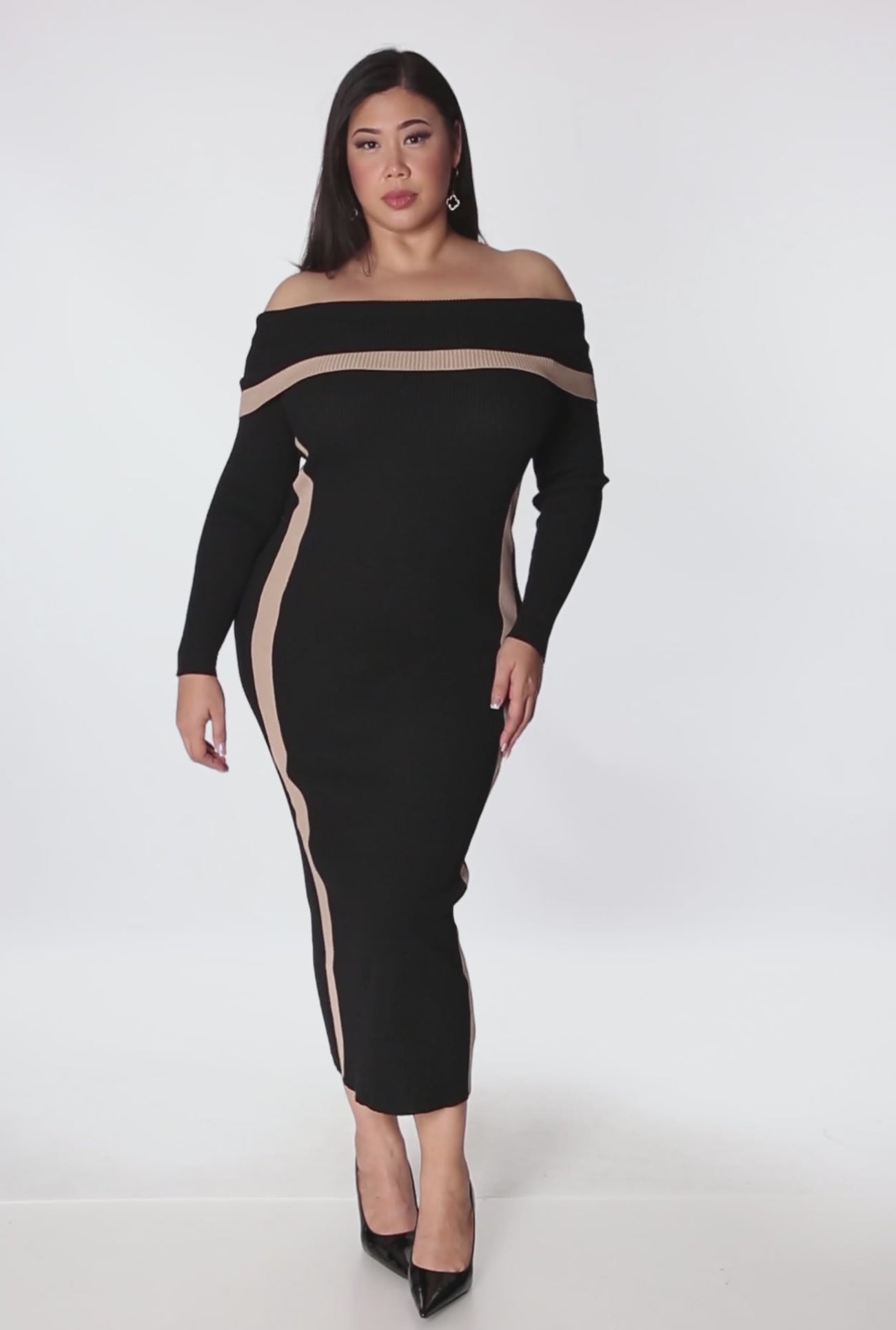 3936077132572001_100