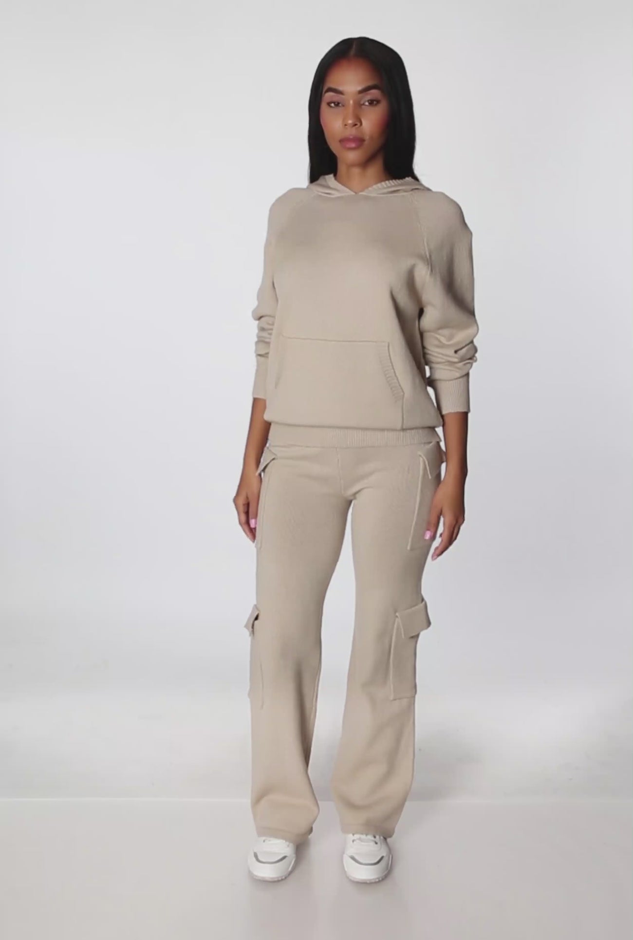 3099038345101005_100