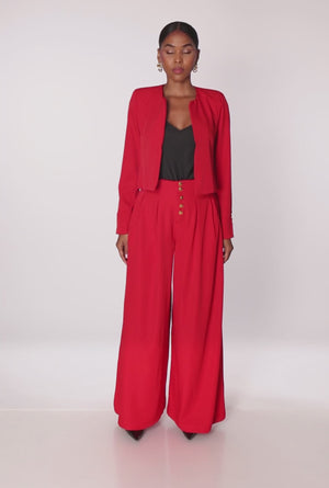 3413056577851060_100