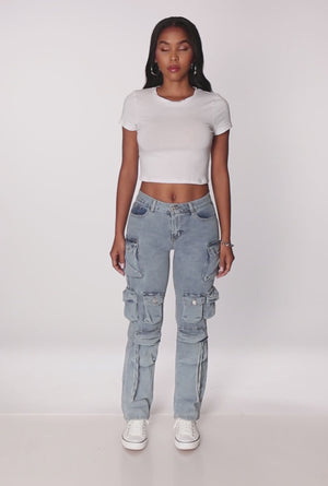 3074065300999105_100