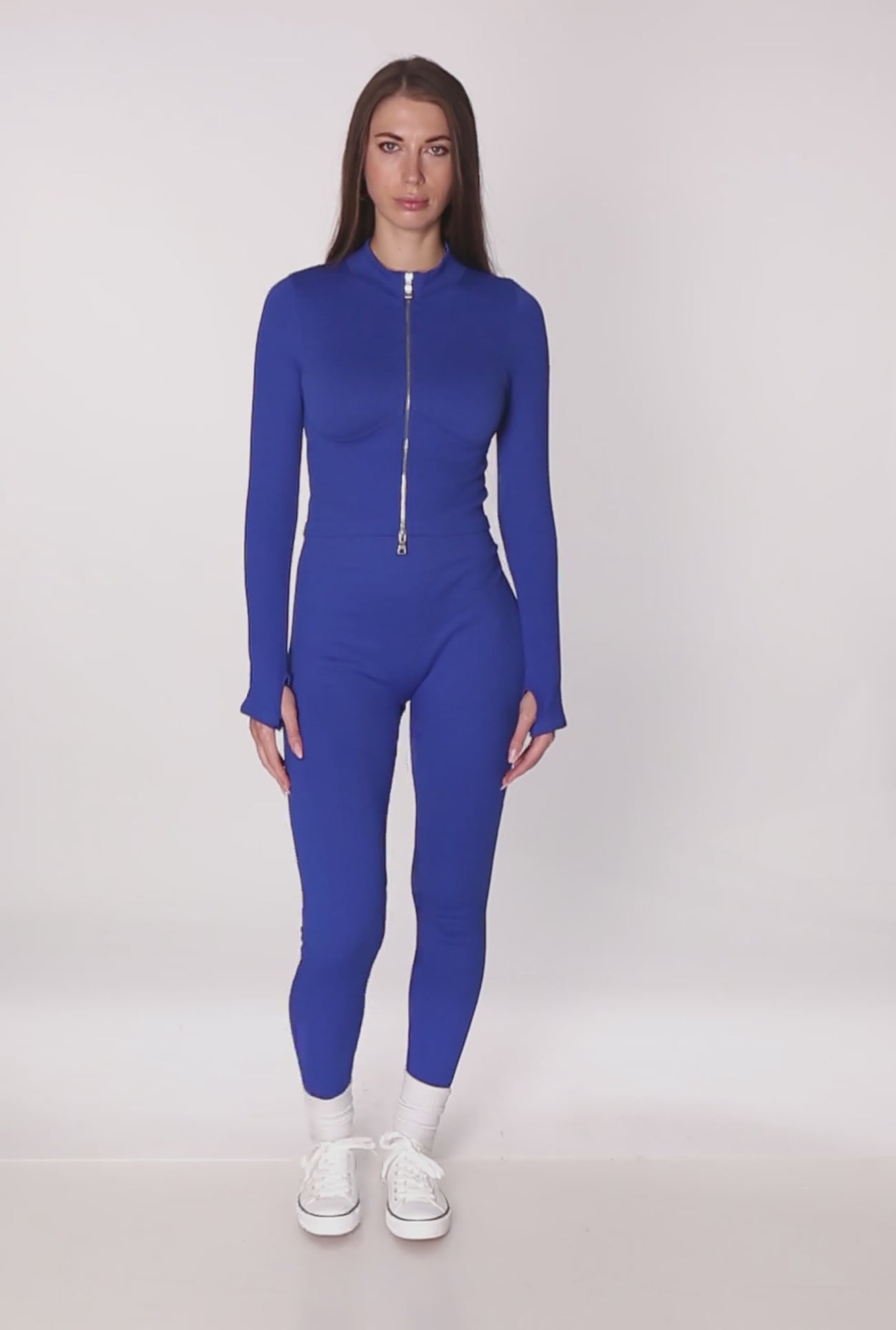 3413062700178043_100