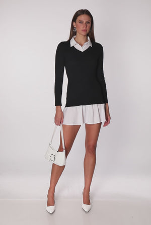 3412069392182001_100