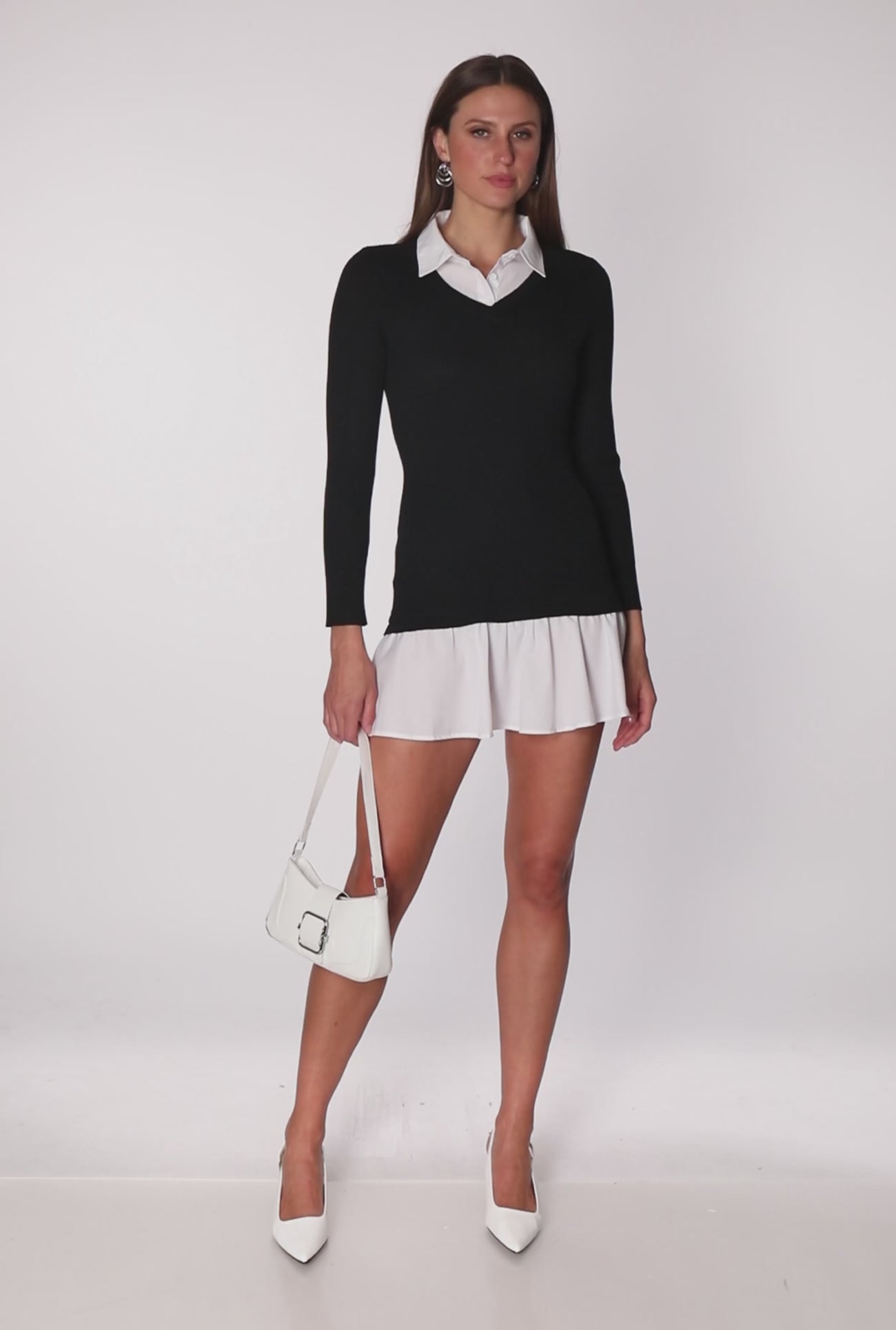 3412069392182001_100