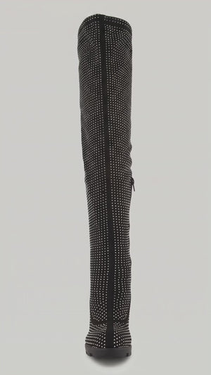 3118004060389300_100