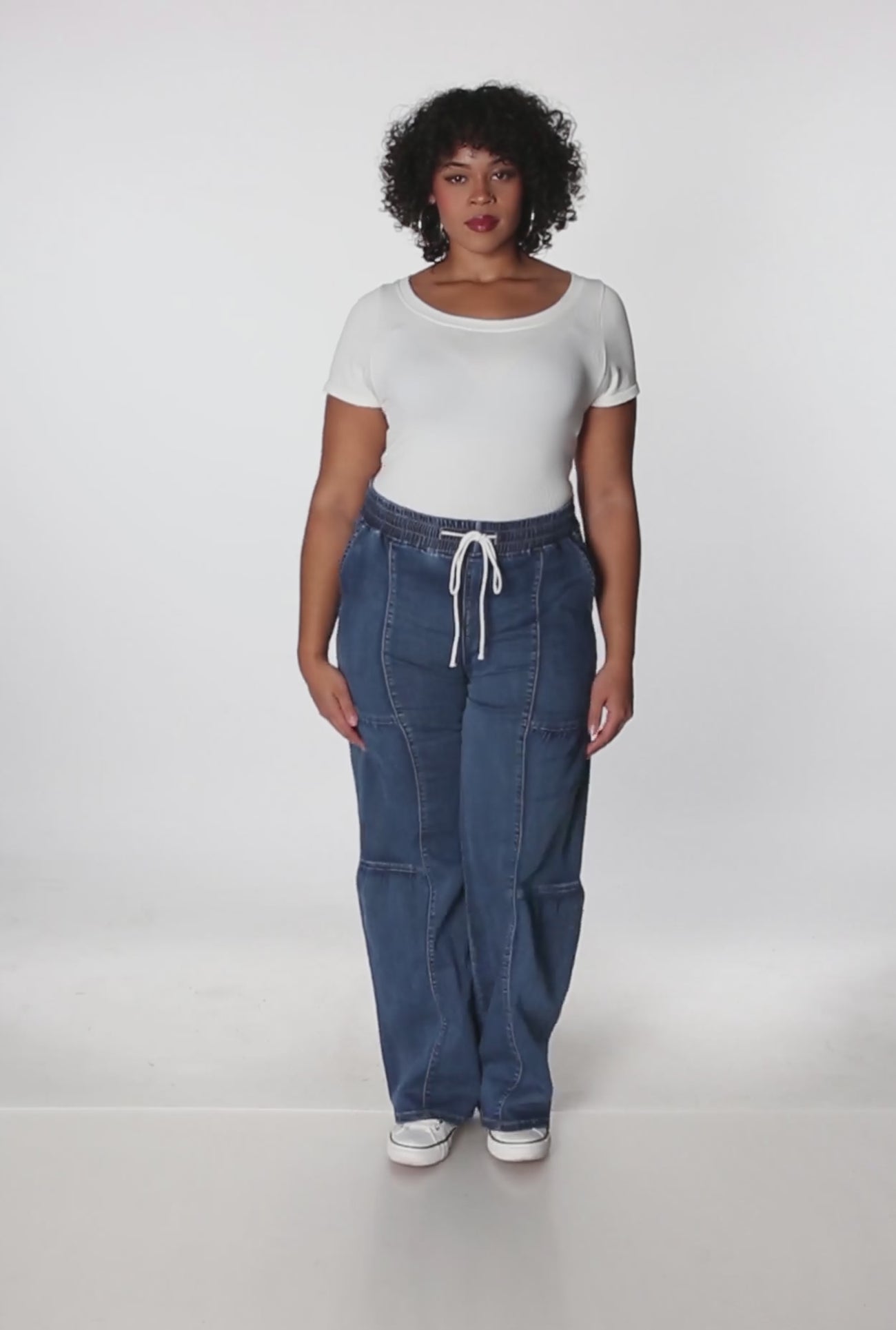 3870065301467404_100