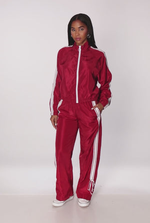 3413077131517060_100