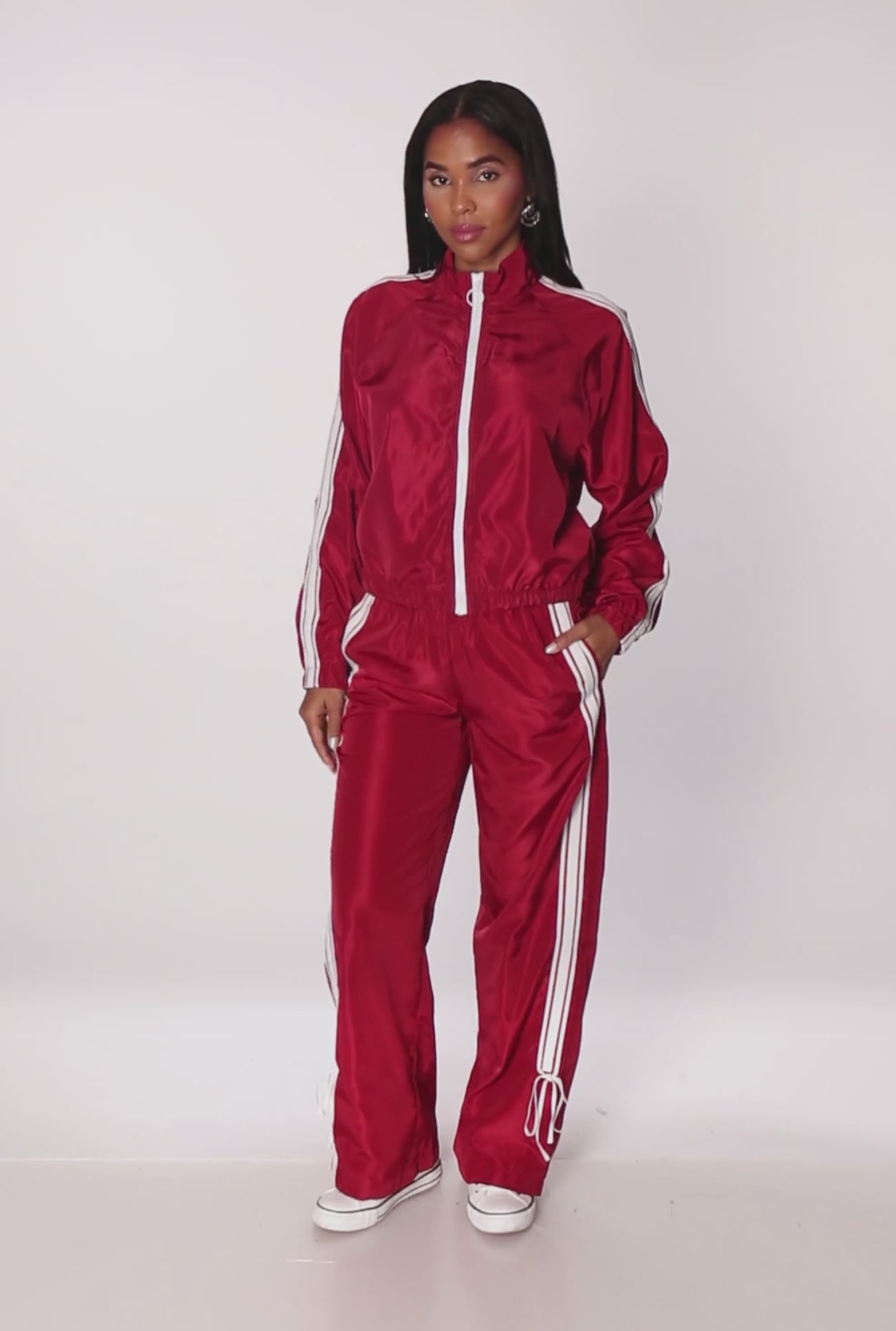 3413077131517060_100