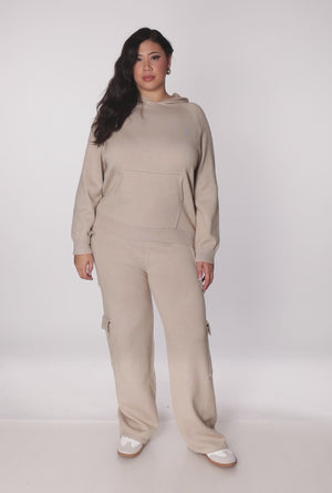 3850038346101005_100