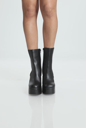 3115014064202001_100