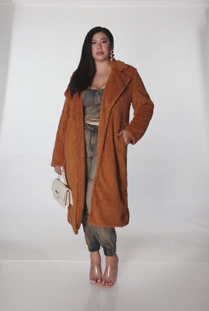 3932075170267021_100