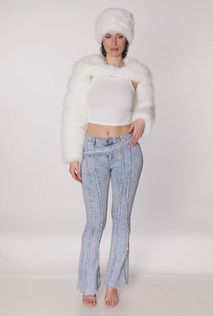 3414064721004010_100