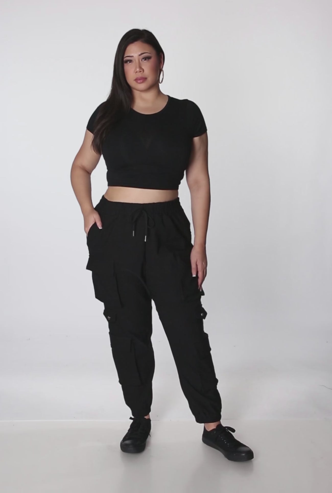 3961063401057001_100