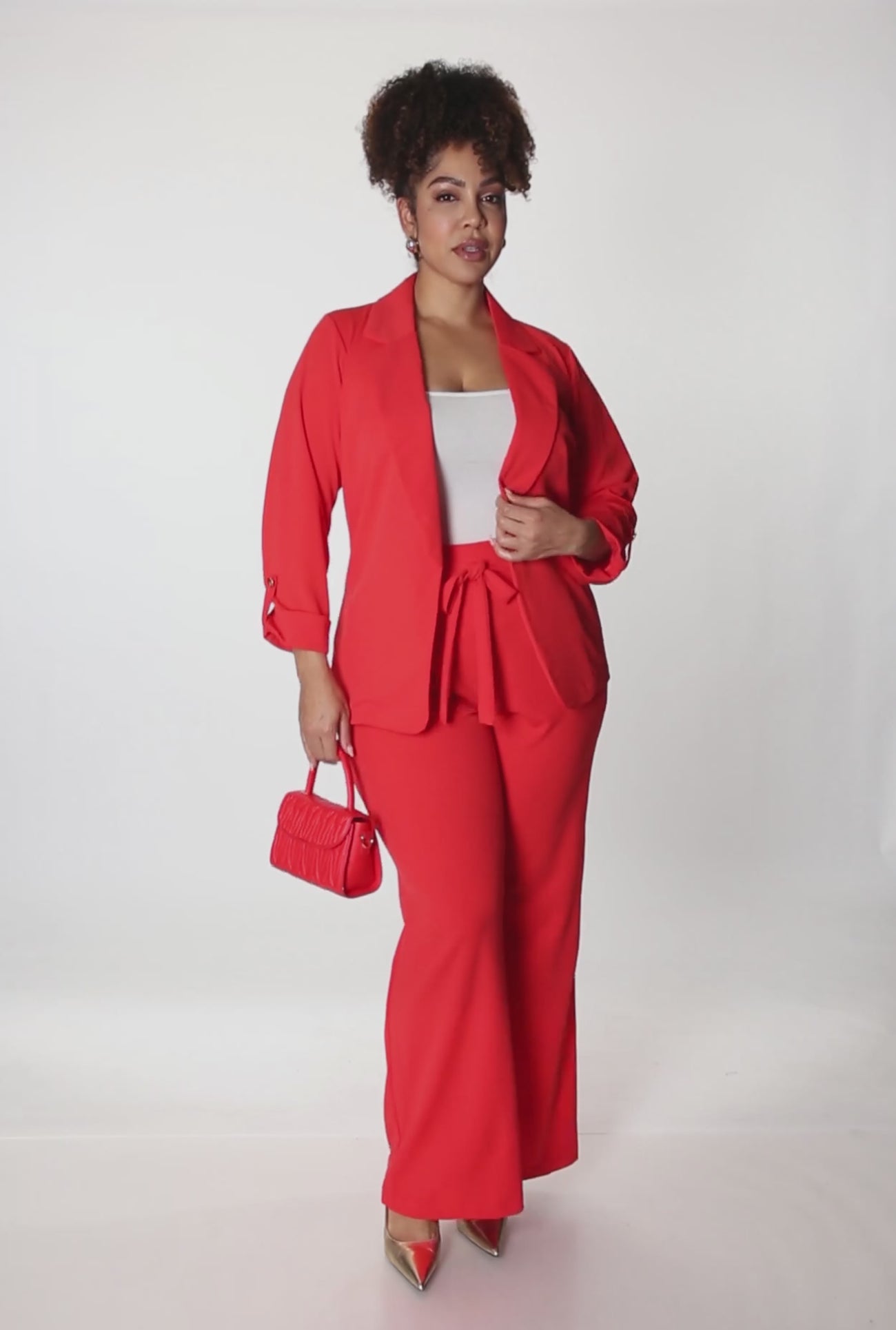 3927068513856080_100