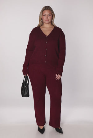 3850062705591364_100