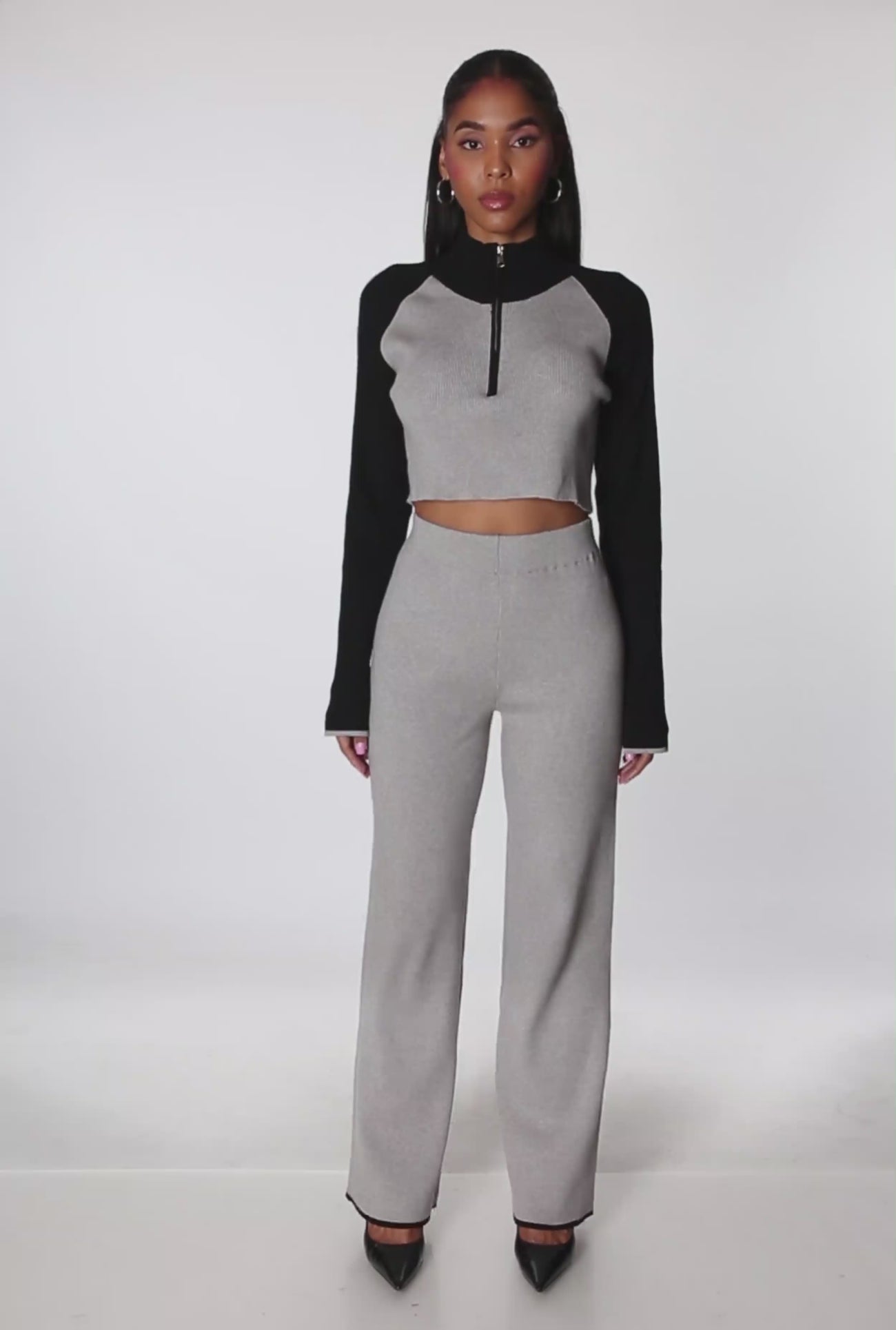 3099038345505004_100