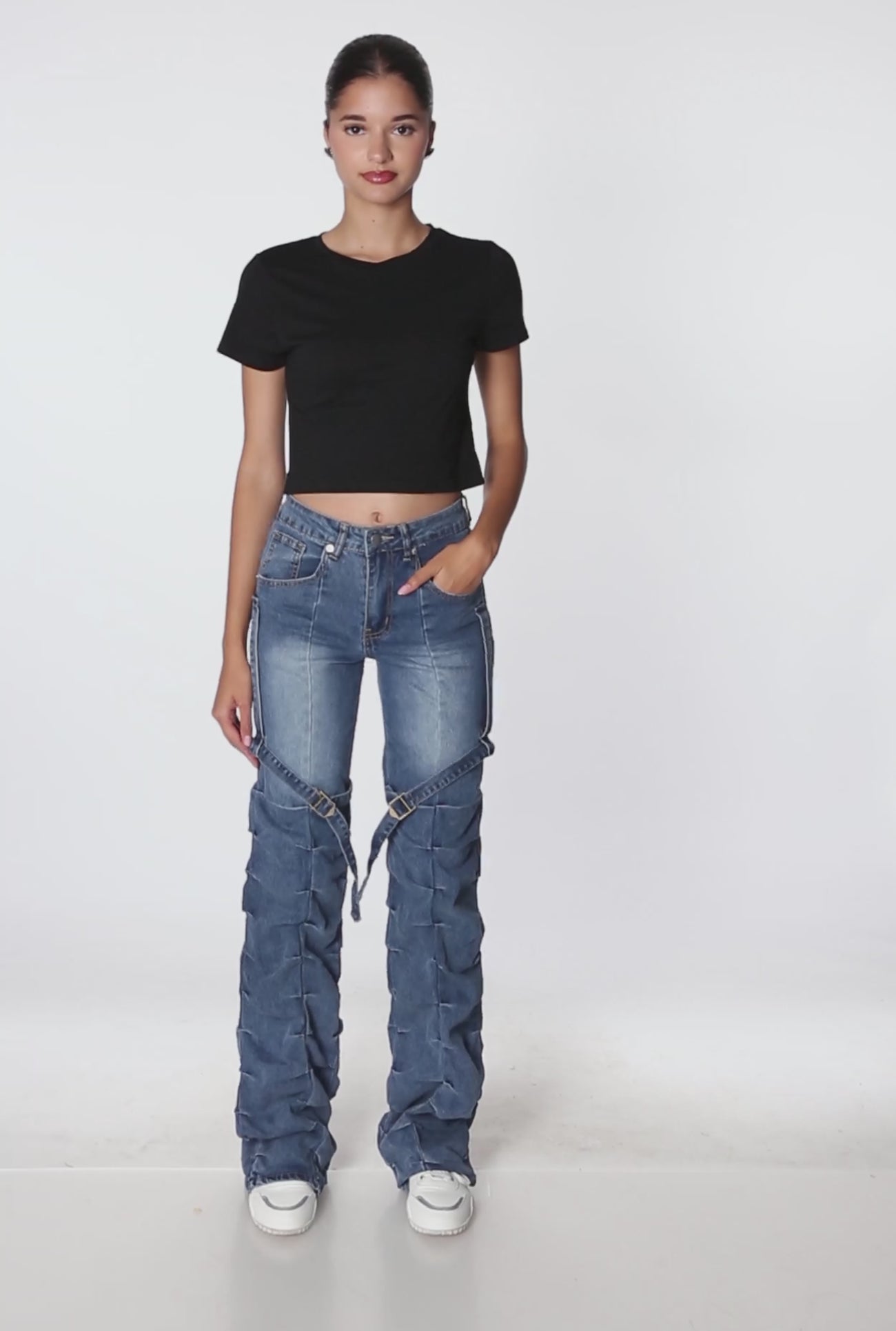 3074056572293404_100