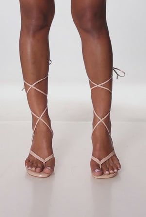 1111004063704416_100