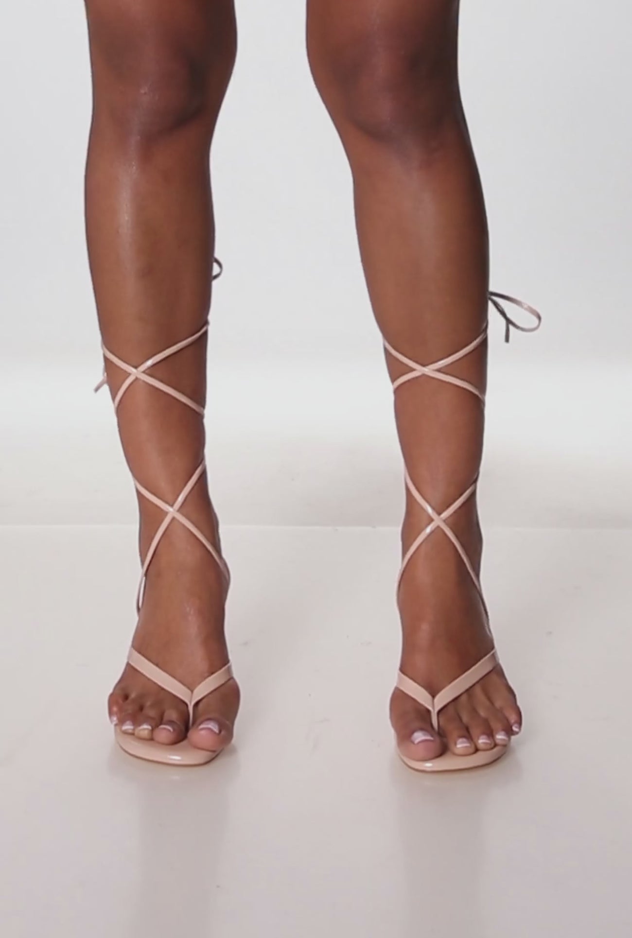 1111004063704416_100