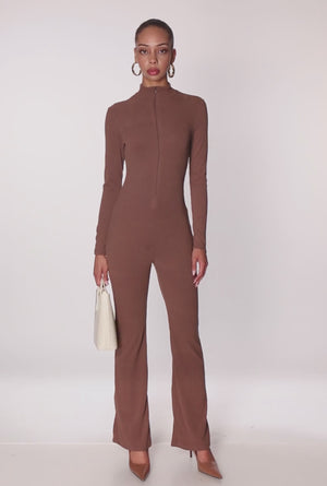 3408069399365020_100